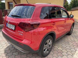 SUZUKI VITARA 1.4 Hybrid GL+ 4WD