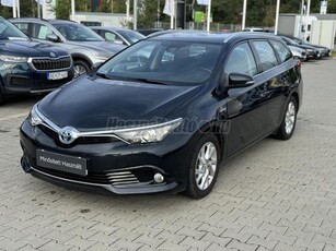 TOYOTA AURIS Touring Sports 1.8 HSD Active MY17 Trend+ (Automata)