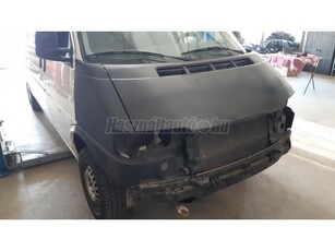 VOLKSWAGEN TRANSPORTER T4 2.4 7DA 1F2 0 70x02a