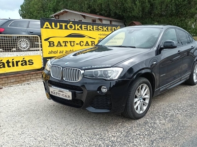 BMW X Sorozat