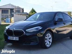 BMW 218i Sport DKG Alkalmi Áron!!!!Mo-i/1tul/Na...