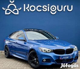 BMW 330 GRAN Turismo M-Sport/ Mo-i!/ 145eKm!/ V...