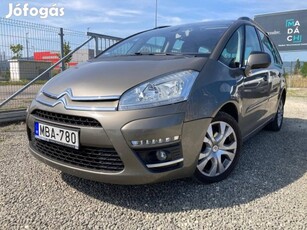 Citroen GRAND C4 Picasso C4Picasso 1.6 HDi Dyna...