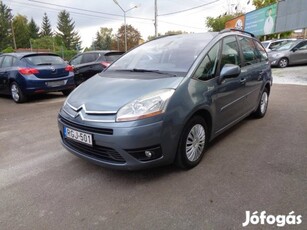 Citroen GRAND C4 Picasso C4Picasso 1.6 VTi Dyna...