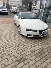 Eladó Alfa Romeo Brera