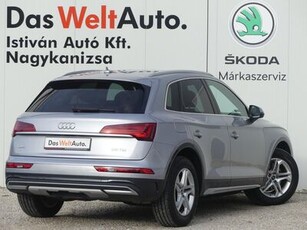 Eladó Audi Q5 - Q5