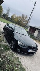 Eladó használt BMW 330 - d