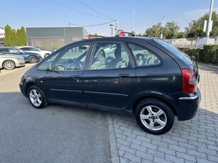 Eladó Citroen Xsara