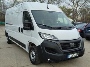 Eladó Fiat Ducato