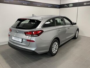 Eladó Hyundai i30 - i30