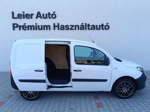 Eladó Mercedes-Benz Citan - Citan