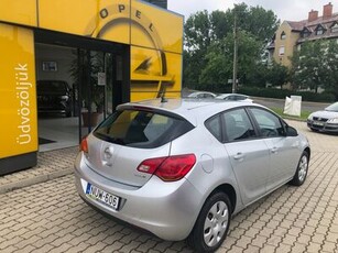 Eladó Opel Astra F