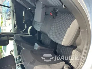 Eladó használt Opel Astra K - 1.4 T Enjoy, 5 ajtó, 6 fokozatú manuális / kézi váltó - B-K