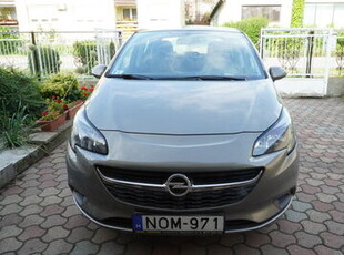 Eladó Opel Corsa