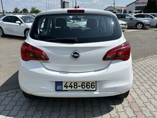 Eladó Opel Corsa