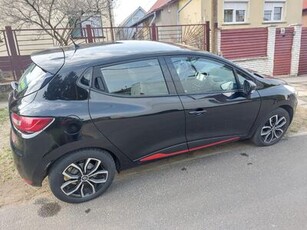 Eladó használt Renault Clio - 0.9 TCe Energy Intens