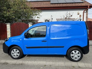 Eladó Renault Kangoo Express Z.E.