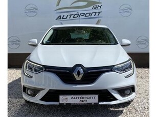 Eladó Renault Mégane