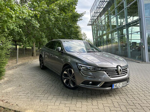 Eladó Renault Talisman