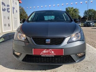 Eladó Seat Ibiza