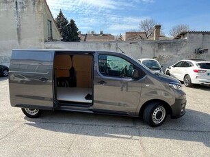 Eladó Toyota Proace