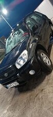 Eladó használt Toyota Rav4 - 2.0 4x4