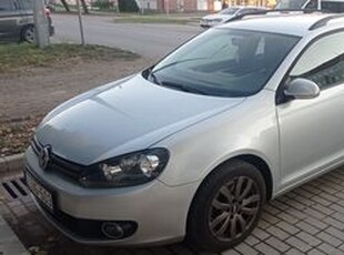 Eladó Volkswagen Golf - JóAutók.hu