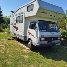 Eladó Volkswagen LT