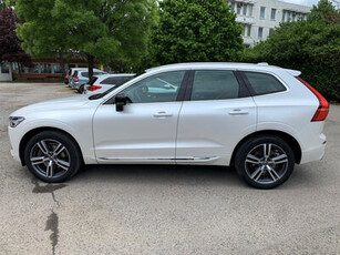 Eladó használt Volvo XC60 - 2.0 [D4] Inscription AWD