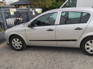 Eladó opel Astra