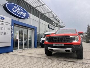 Eladó Ford Ranger