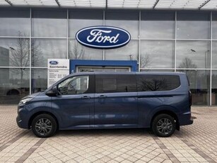 Eladó Ford Transit - Transit