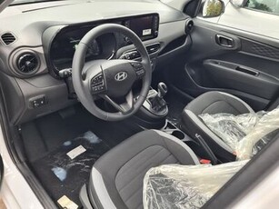 Eladó Hyundai i10