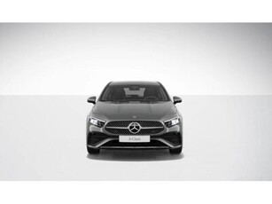 Eladó új Mercedes-Benz - A 250 e AMG Line 8G-DCT Plug-in hybrid AZONNAL KÉSZLETRŐL TÖBB SZÍNBEN!