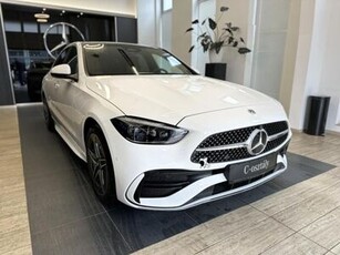 Eladó Mercedes-Benz