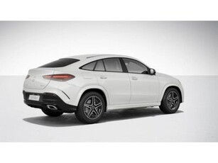 Eladó Mercedes-Benz GLE-osztály - GLE 450