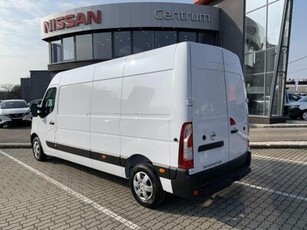 Eladó Nissan Interstar