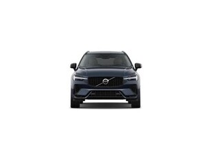 Eladó új Volvo XC60 - XC60 2.0 [T6] Ultra Dark AWD Geartronic ZÖLD RENDSZÁM! KÉSZLETRŐL! AZONNAL! ÁFÁS!