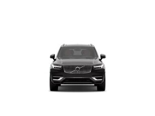 Eladó új Volvo XC90 - XC90 2.0 [T8] Ultra Bright Geartronic (7 személyes ) EGYEDI KEDVEZMÉNY! MAGÁNSZEMÉLYEKNEK IS! 2024-es ÁTADÁS!