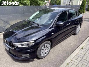 Fiat Tipo 1.4 16V Mirror