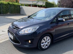 Ford C-Max Grand2.0 TDCi Trend (Automata)M.O.-i...