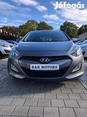 Hyundai I30 1.4i Life 139 000 KM