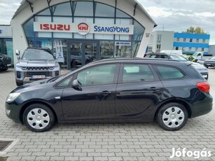 Opel Astra J Sports Tourer 1.3 CDTI Ecoflex Sta...