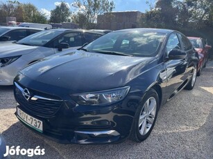 Opel Insignia Grand Sport 1.5 Edition Start Sto...