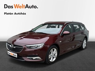 Opel Insignia Sports Tourer 1.5 Business Innovation Start/Stop Au