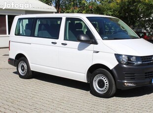 Volkswagen Transporter T6 Caravelle 2.0 TDI SCR...