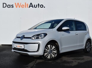 VW up! e-up!