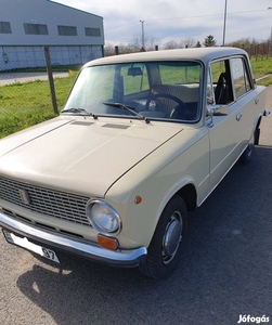 Lada 1200