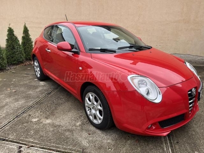 ALFA ROMEO MITO 955 1.4 95 LE