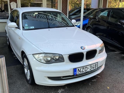 BMW 116i